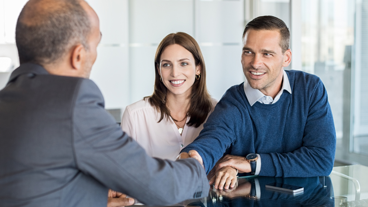 En este momento estás viendo ¿Qué es una Title Company y por qué es necesaria?